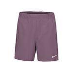 Oblečenie Nike Court Dry Victory 7in Shorts Men